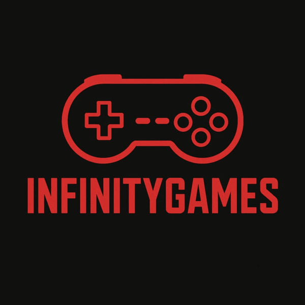 infinitygames
